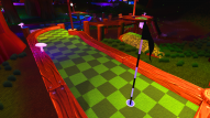 Golf With Your Friends Download CDKey_Screenshot 14