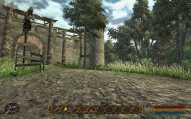 Gothic 3 - Game of the Year Edition Download CDKey_Screenshot 2