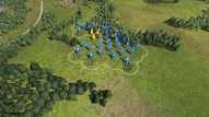 Grand Ages: Medieval Download CDKey_Screenshot 4
