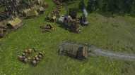 Grand Ages: Medieval Download CDKey_Screenshot 5
