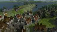 Grand Ages: Medieval Download CDKey_Screenshot 6