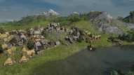 Grand Ages: Medieval Download CDKey_Screenshot 8