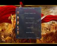 Grand Ages: Rome Download CDKey_Screenshot 2