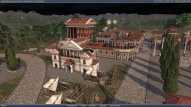 Grand Ages: Rome - Gold Download CDKey_Screenshot 7