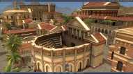 Grand Ages: Rome - The Reign of Augustus Download CDKey_Screenshot 1
