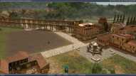 Grand Ages: Rome - The Reign of Augustus Download CDKey_Screenshot 2