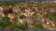 Grand Ages: Rome - The Reign of Augustus Download CDKey_Screenshot 3