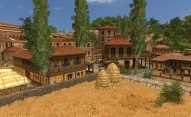 Grand Ages: Rome - The Reign of Augustus Download CDKey_Screenshot 4
