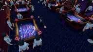 Grand Casino Tycoon Download CDKey_Screenshot 10
