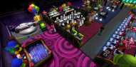 Grand Casino Tycoon Download CDKey_Screenshot 4