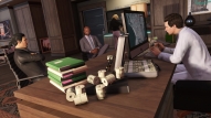 Grand Theft Auto V: Premium Online Edition Download CDKey_Screenshot 12