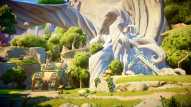 Grow: Song of the Evertree Download CDKey_Screenshot 13
