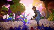 Grow: Song of the Evertree Download CDKey_Screenshot 21