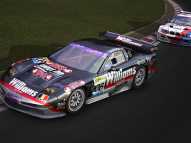 GTR2 - FIA GT Racing Game Download CDKey_Screenshot 0