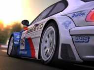 GTR2 - FIA GT Racing Game Download CDKey_Screenshot 1