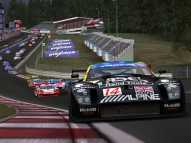 GTR2 - FIA GT Racing Game Download CDKey_Screenshot 3