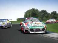 GTR2 - FIA GT Racing Game Download CDKey_Screenshot 6