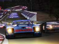GTR2 - FIA GT Racing Game Download CDKey_Screenshot 7