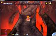 Gurumin: A Monstrous Adventure Download CDKey_Screenshot 2