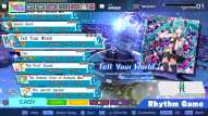 Hatsune Miku: Project DIVA Mega Mix+ Download CDKey_Screenshot 3