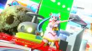 Hatsune Miku: Project DIVA Mega Mix+ Download CDKey_Screenshot 6