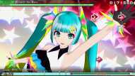 Hatsune Miku: Project DIVA Mega Mix+ Download CDKey_Screenshot 9