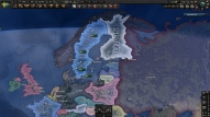 Hearts of Iron IV - Arms Against Tyranny Download CDKey_Screenshot 1