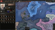 Hearts of Iron IV - Arms Against Tyranny Download CDKey_Screenshot 3
