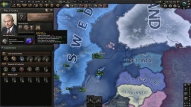 Hearts of Iron IV - Arms Against Tyranny Download CDKey_Screenshot 8