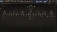 Hearts of Iron IV - Arms Against Tyranny Download CDKey_Screenshot 10
