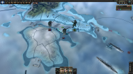 Hearts of Iron IV: Battle for the Bosporus Download CDKey_Screenshot 6