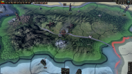 Hearts of Iron IV: Battle for the Bosporus Download CDKey_Screenshot 8