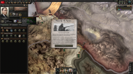 Hearts of Iron IV: Battle for the Bosporus Download CDKey_Screenshot 10