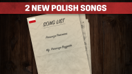 Hearts of Iron IV: Eastern Front Music Pack Download CDKey_Screenshot 0