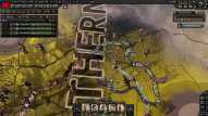 Hearts of Iron IV: Waking the Tiger Download CDKey_Screenshot 1