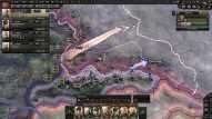 Hearts of Iron IV: Waking the Tiger Download CDKey_Screenshot 7