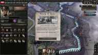 Hearts of Iron IV: Waking the Tiger Download CDKey_Screenshot 8