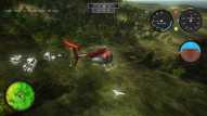 Helicopter Simulator 2014: Search and Rescue Download CDKey_Screenshot 3