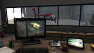 Helicopter Simulator 2014: Search and Rescue Download CDKey_Screenshot 4