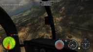 Helicopter Simulator 2014: Search and Rescue Download CDKey_Screenshot 6