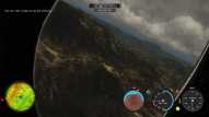 Helicopter Simulator 2014: Search and Rescue Download CDKey_Screenshot 7