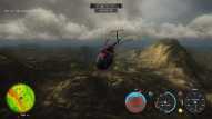 Helicopter Simulator 2014: Search and Rescue Download CDKey_Screenshot 8