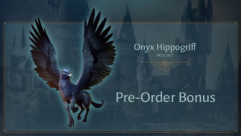 Buy Hogwarts Legacy Steam Key | Instant Delivery | Steam CD Key