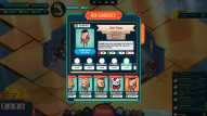 Holy Potatoes! A Weapon Shop?! - Spud Tales: Journey to Olympus Download CDKey_Screenshot 4