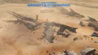 Homeworld: Deserts of Kharak Download CDKey_Screenshot 6
