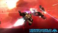 Homeworld Remastered Collection Deluxe Edition Download CDKey_Screenshot 1