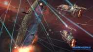 Homeworld Remastered Collection Deluxe Edition Download CDKey_Screenshot 14