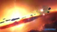 Homeworld Remastered Collection Deluxe Edition Download CDKey_Screenshot 6