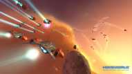Homeworld Remastered Collection Deluxe Edition Download CDKey_Screenshot 8