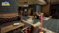 Hotel Renovator - Five Star Edition Download CDKey_Screenshot 3